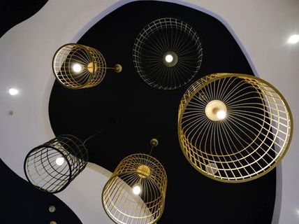 7 bước lập quỹ dự phòng