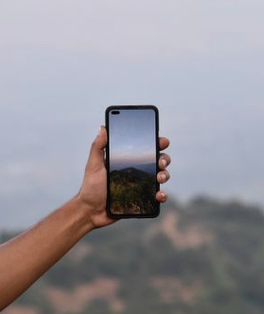  Trạm trò chơi trực tuyến 